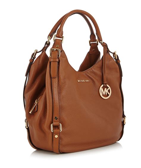 michael kors en michael|michael kors sale.